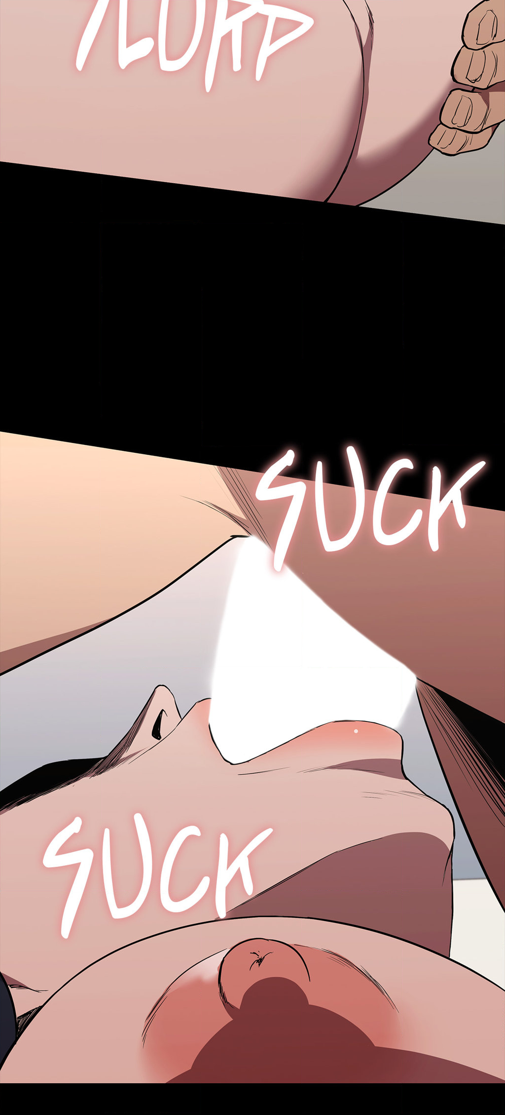 Thorns of Innocence chapter 106 page 30