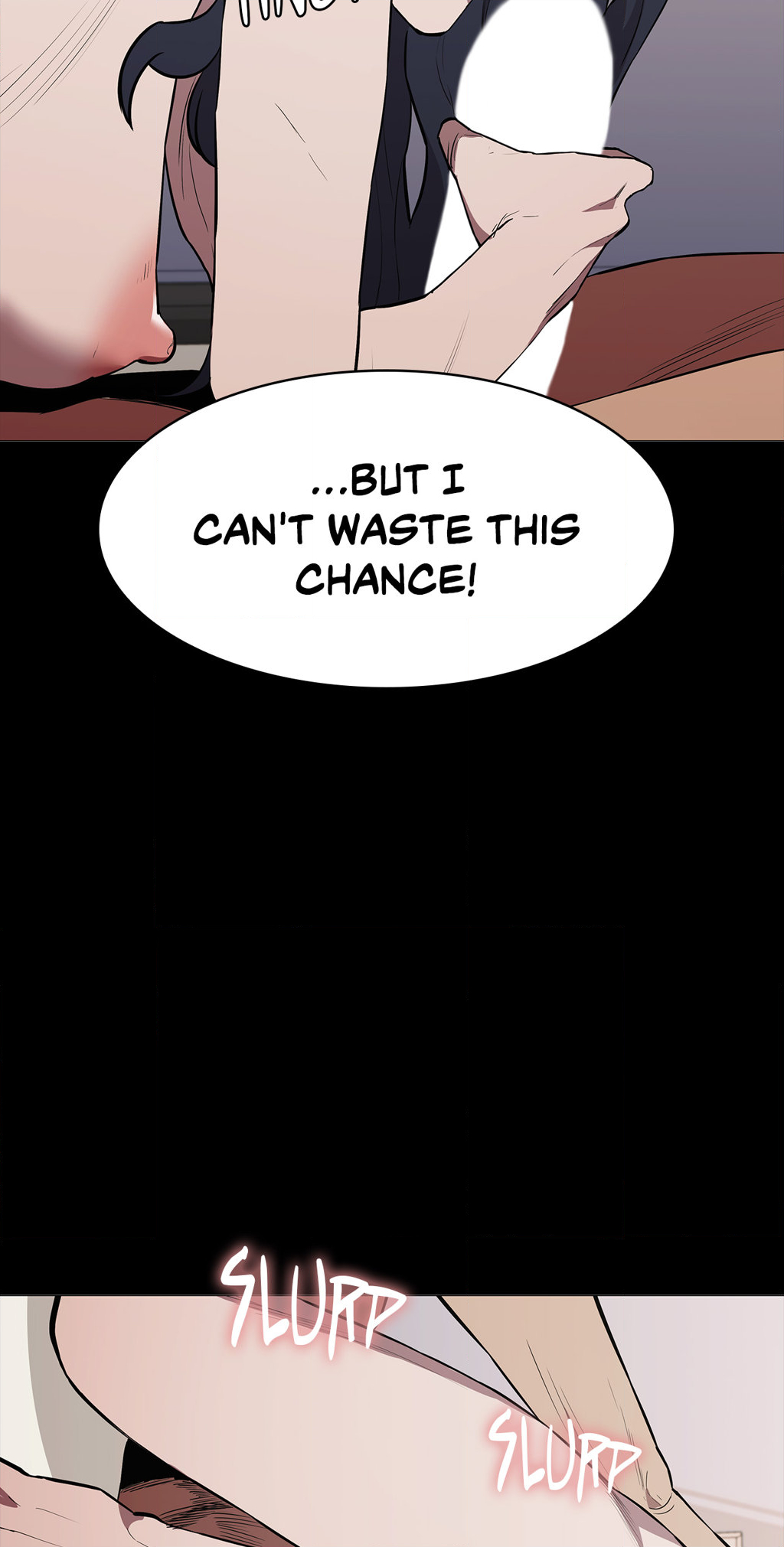 Thorns of Innocence chapter 106 page 33