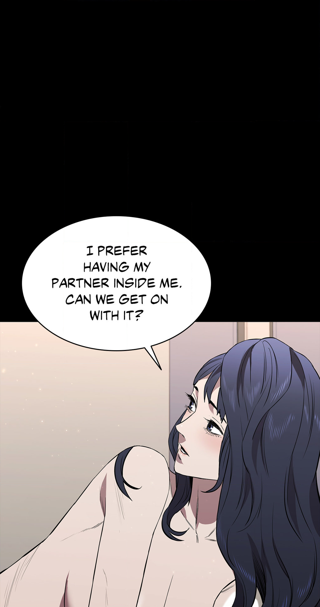 Thorns of Innocence chapter 106 page 39
