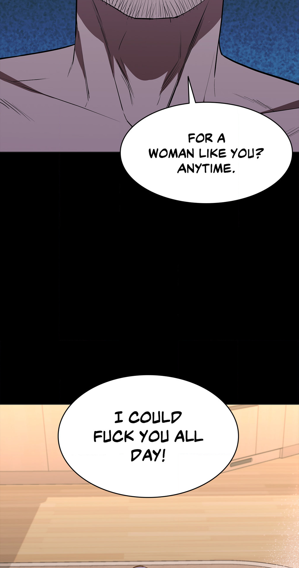 Thorns of Innocence chapter 106 page 41