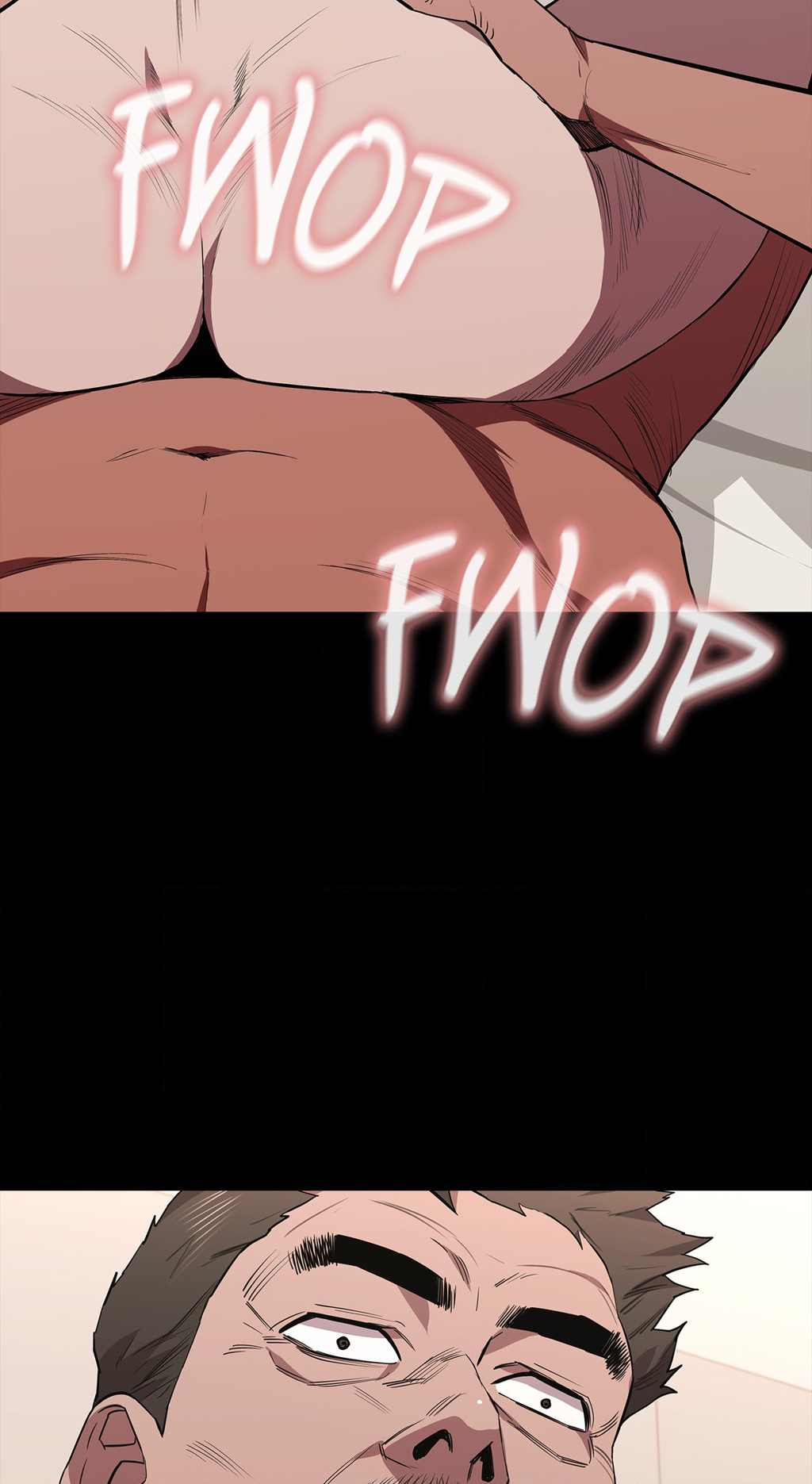 Thorns of Innocence chapter 106 page 50
