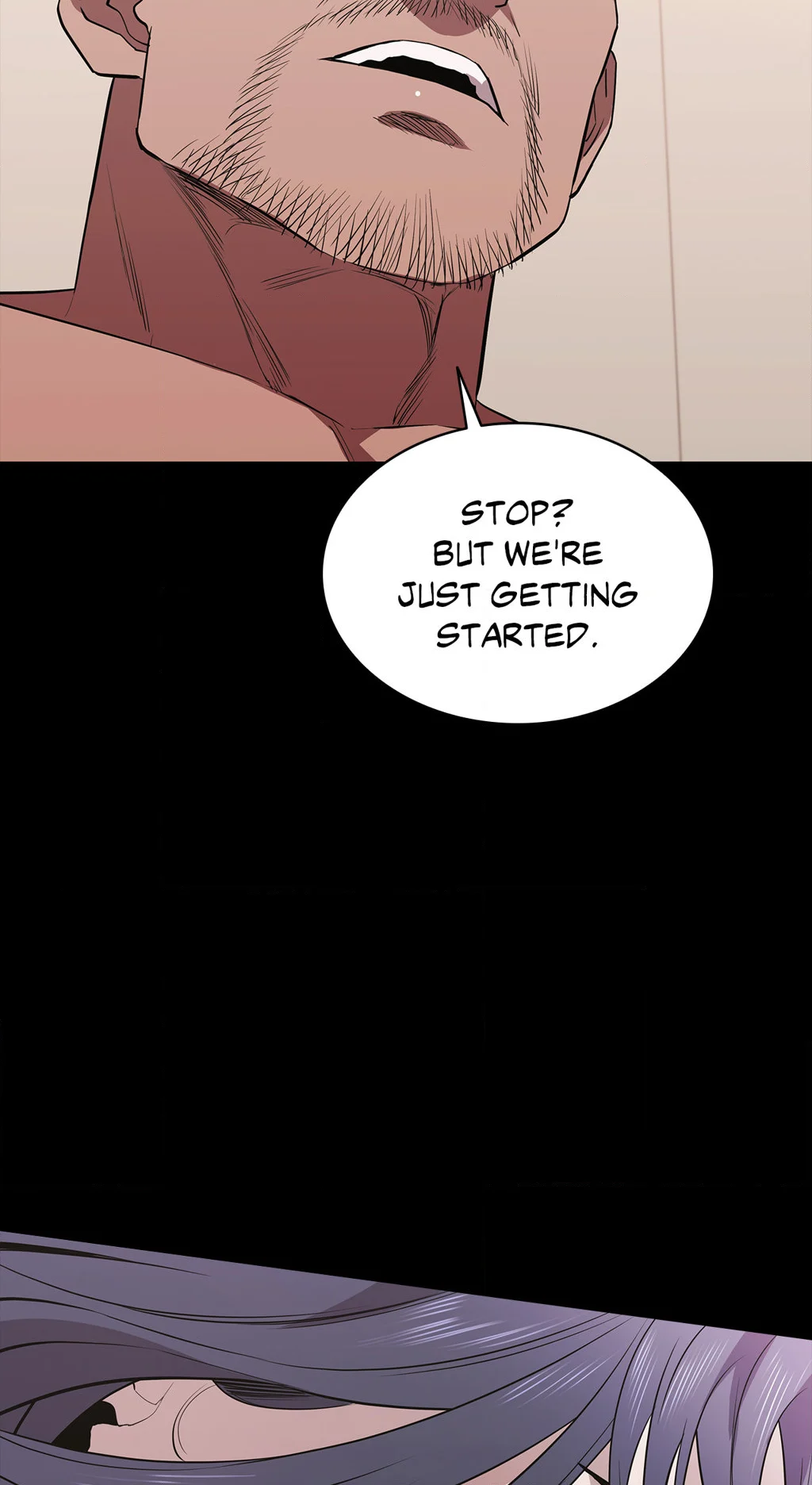 Thorns of Innocence chapter 106 page 51