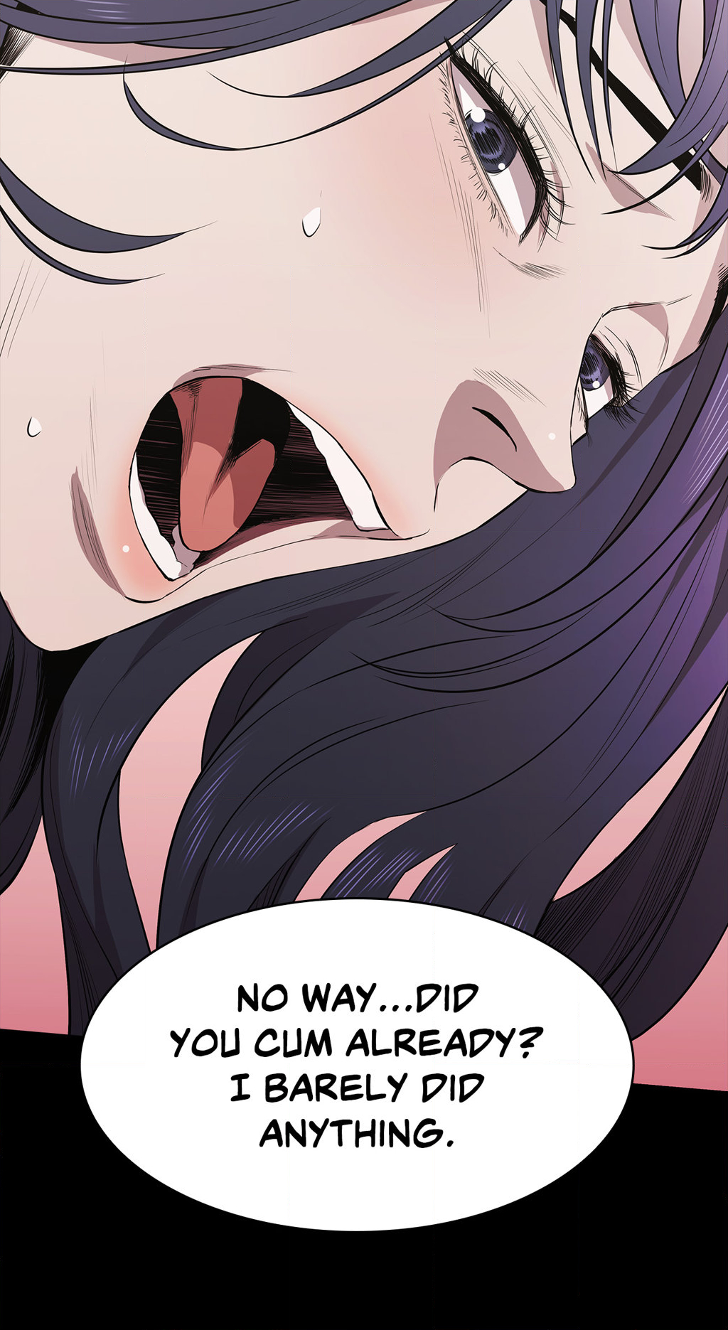 Thorns of Innocence chapter 106 page 52