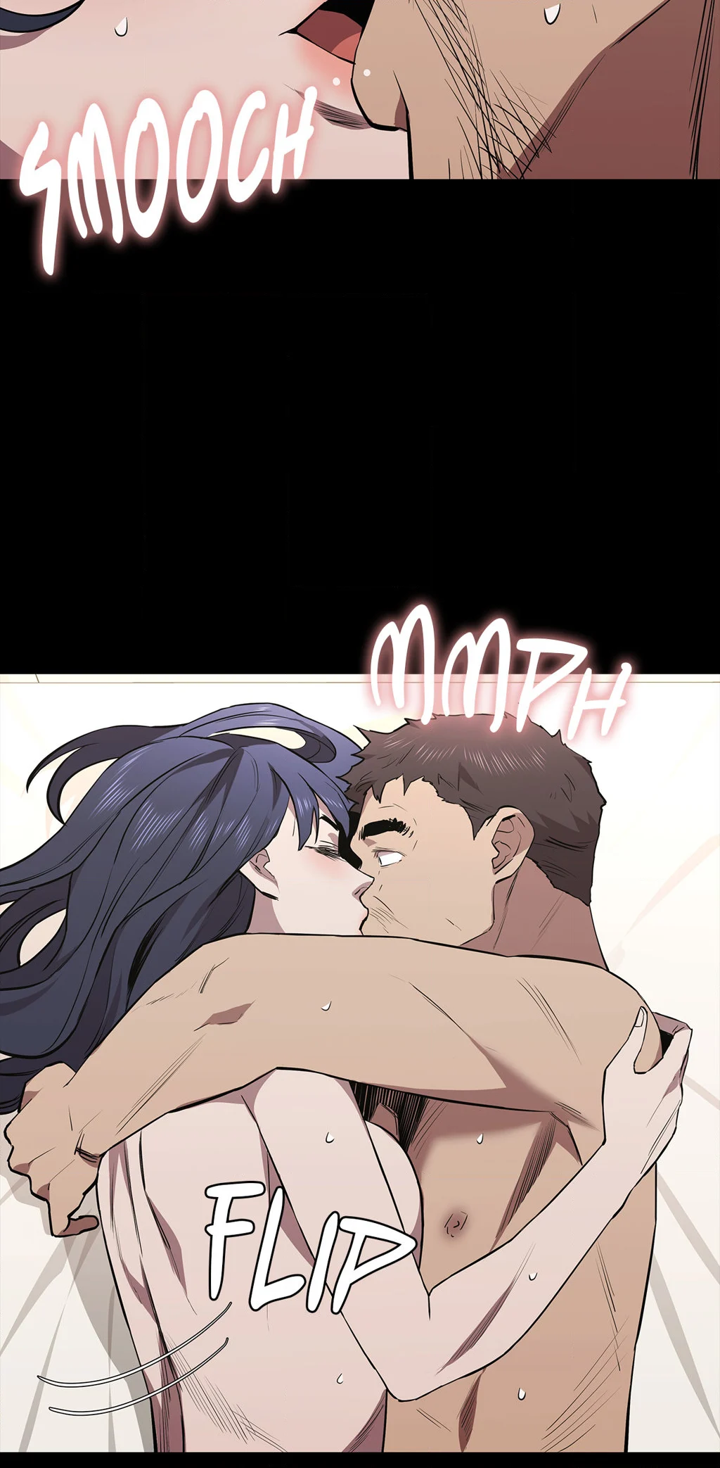 Thorns of Innocence chapter 106 page 60