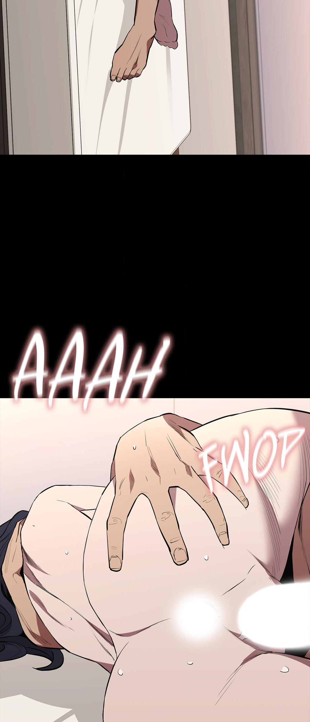 Thorns of Innocence chapter 106 page 63