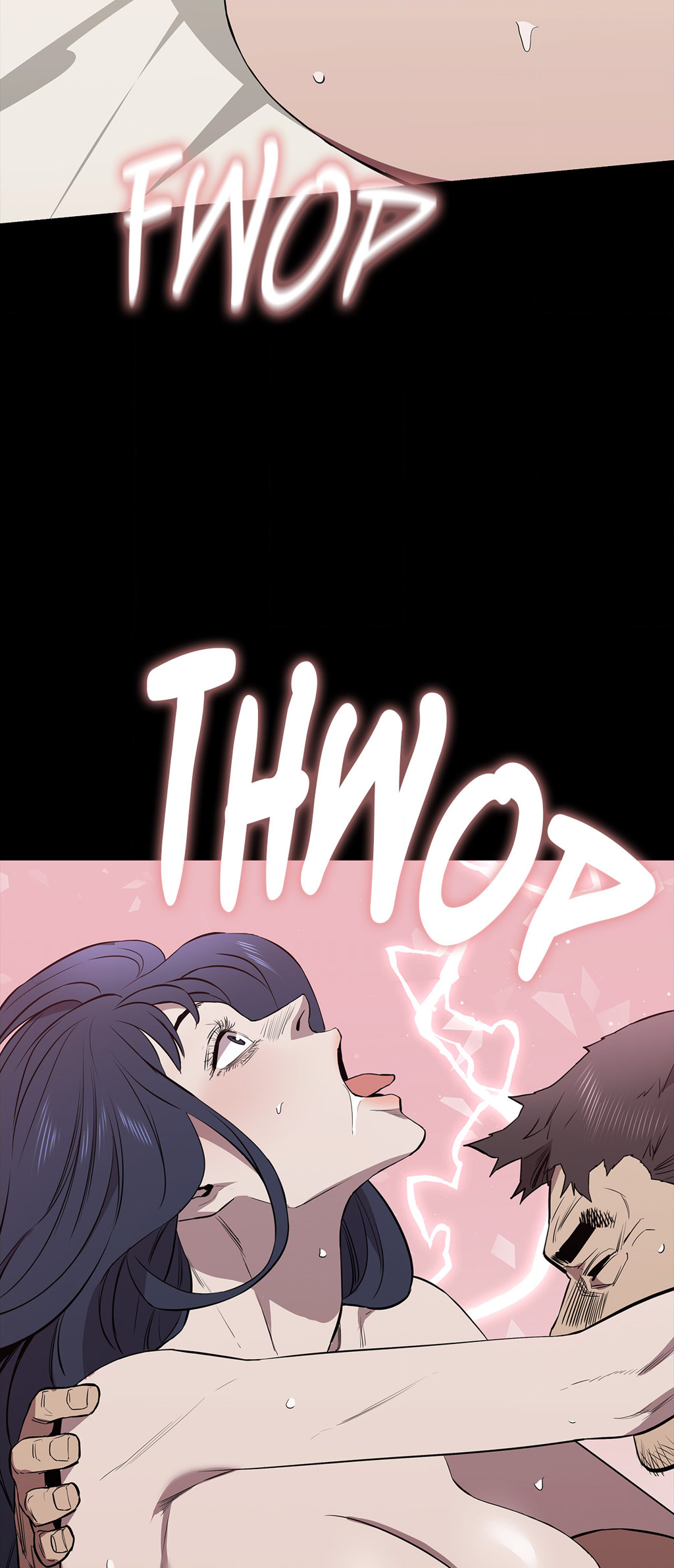 Thorns of Innocence chapter 106 page 64