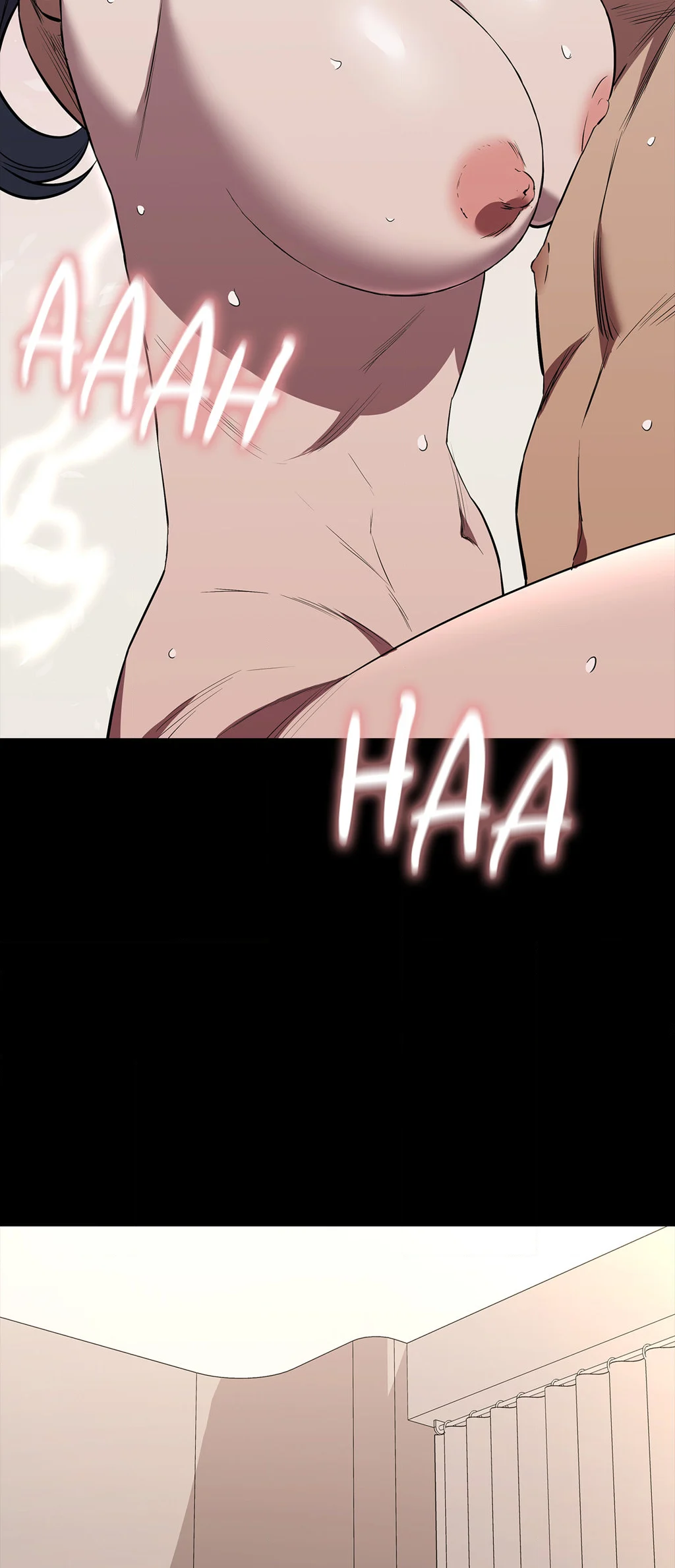 Thorns of Innocence chapter 106 page 65