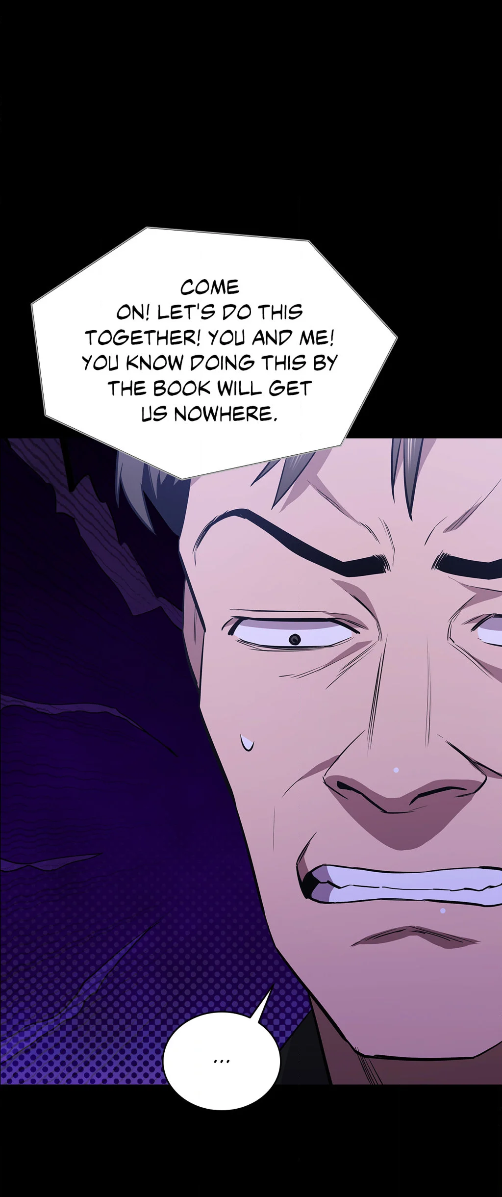 Thorns of Innocence chapter 106 page 72