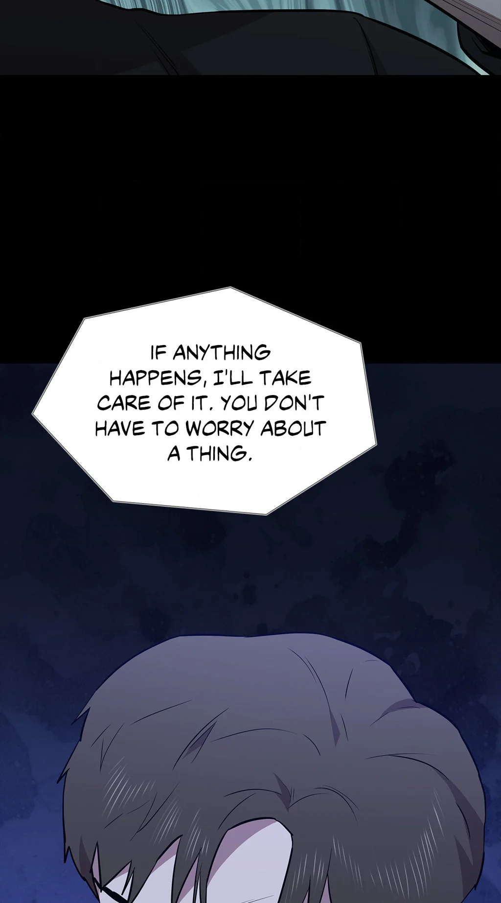 Thorns of Innocence chapter 106 page 74