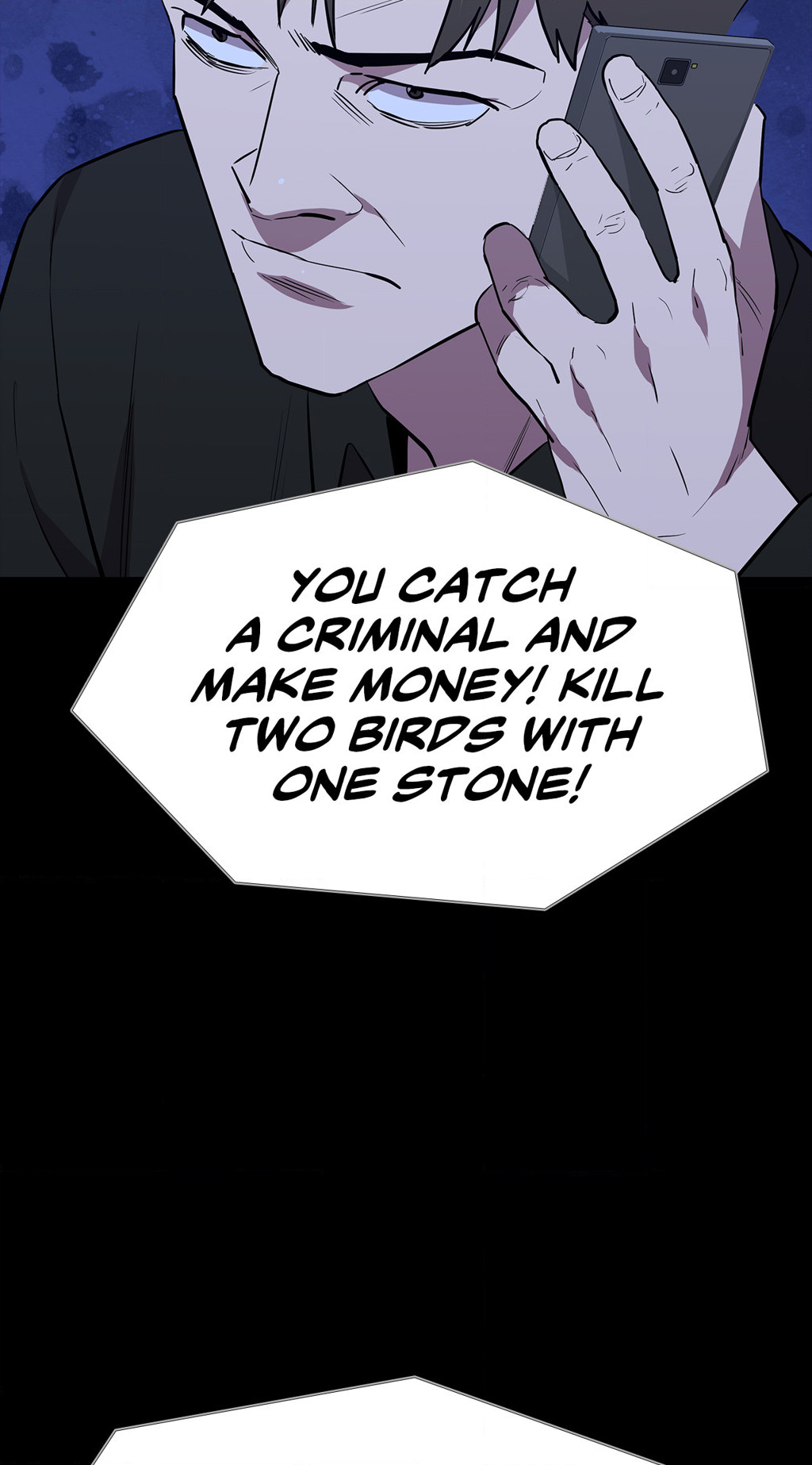 Thorns of Innocence chapter 106 page 75