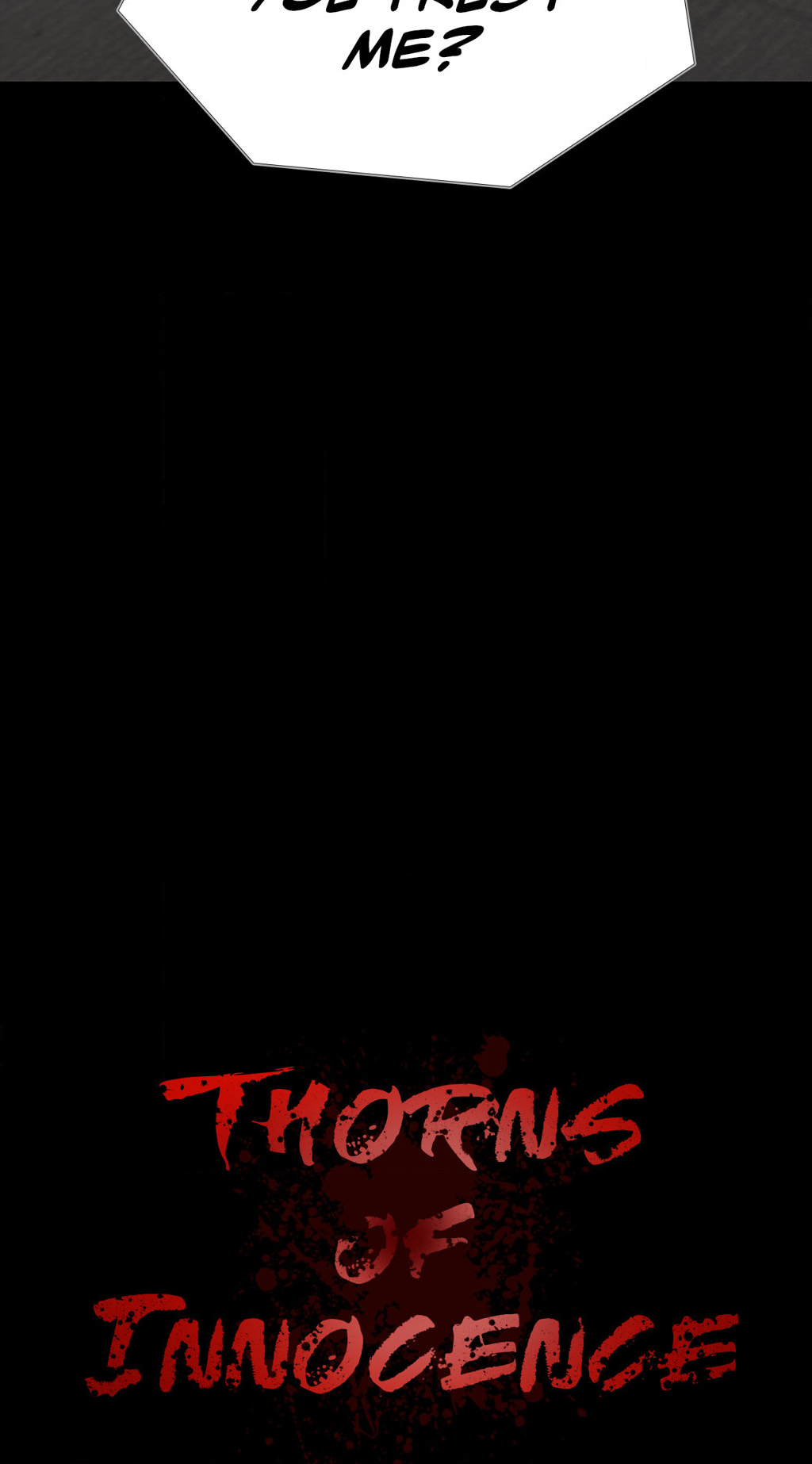 Thorns of Innocence chapter 106 page 77