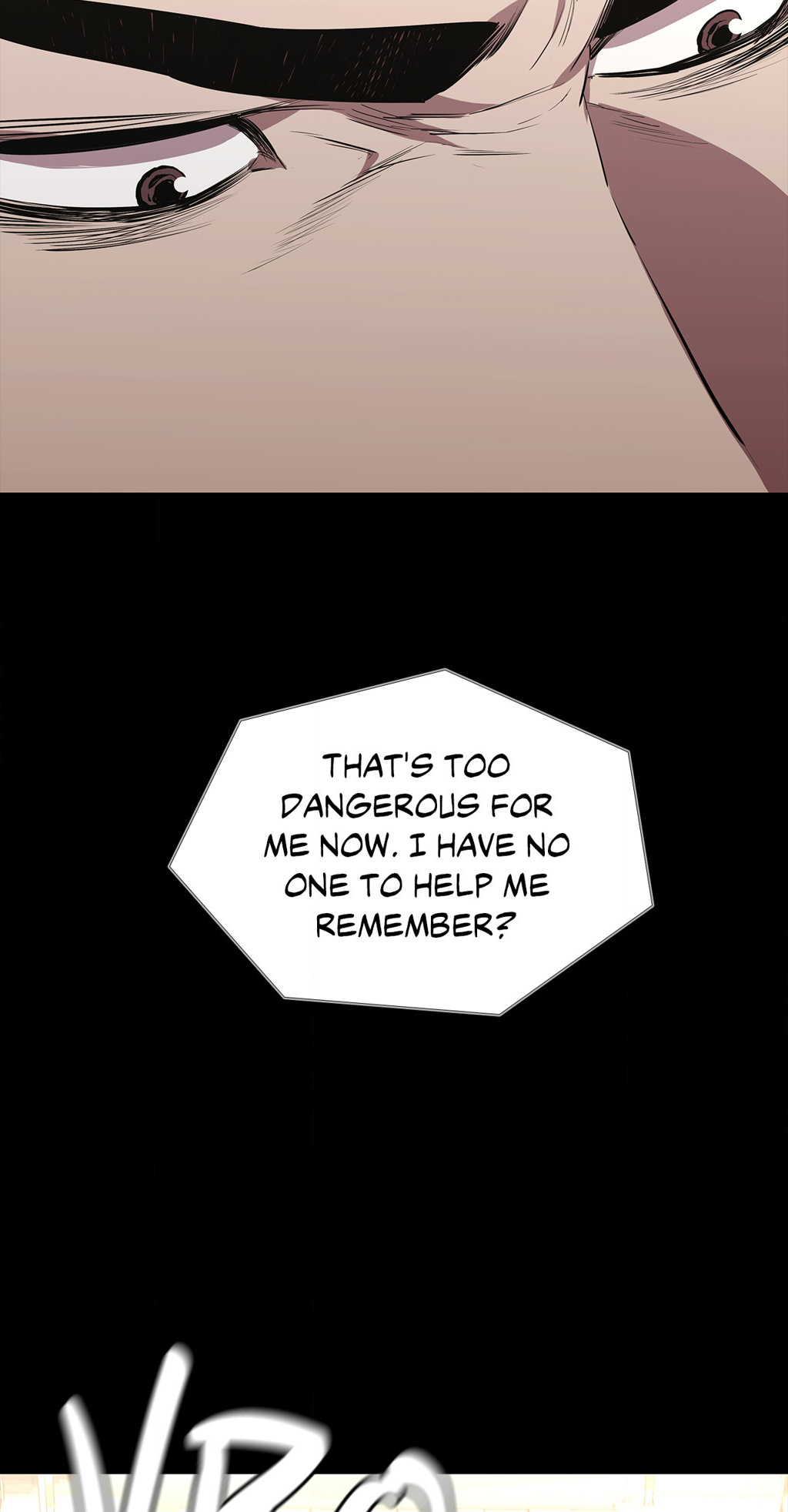 Thorns of Innocence chapter 107 page 5