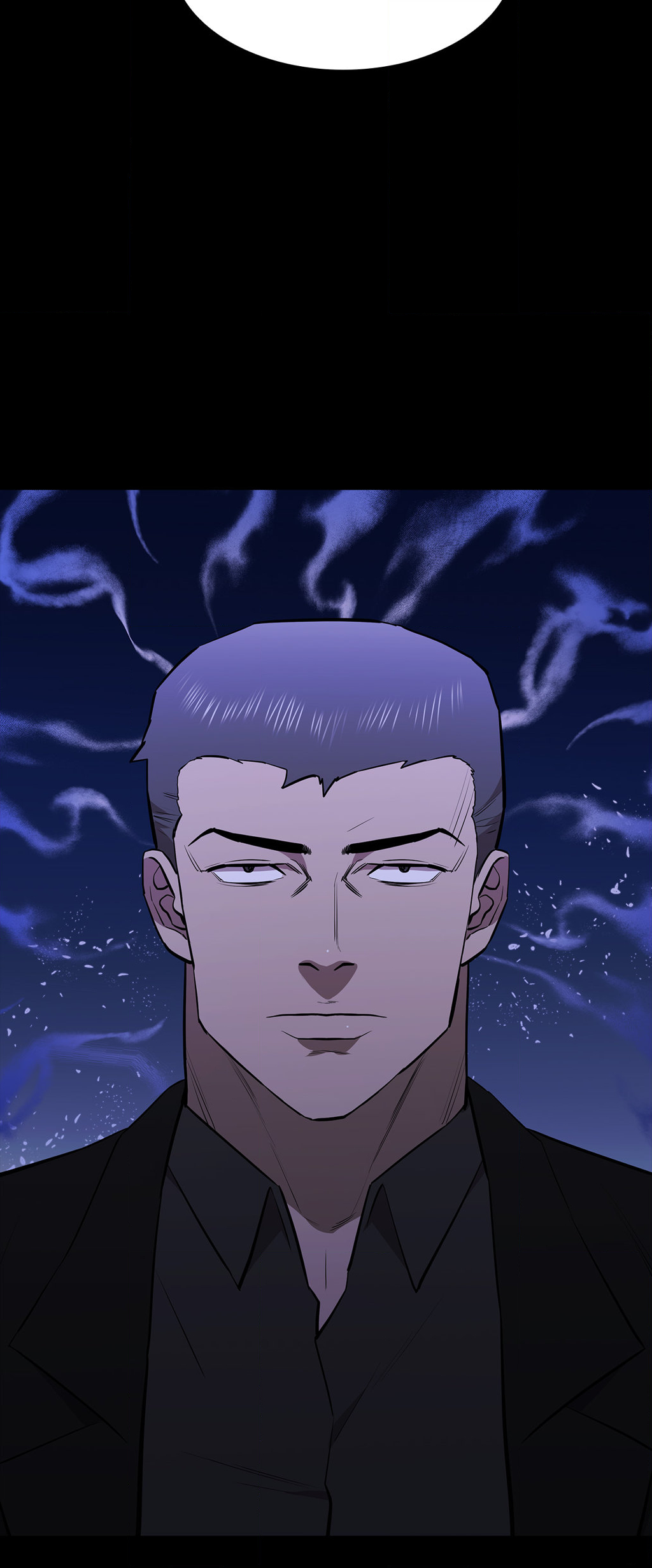 Thorns of Innocence chapter 107 page 12