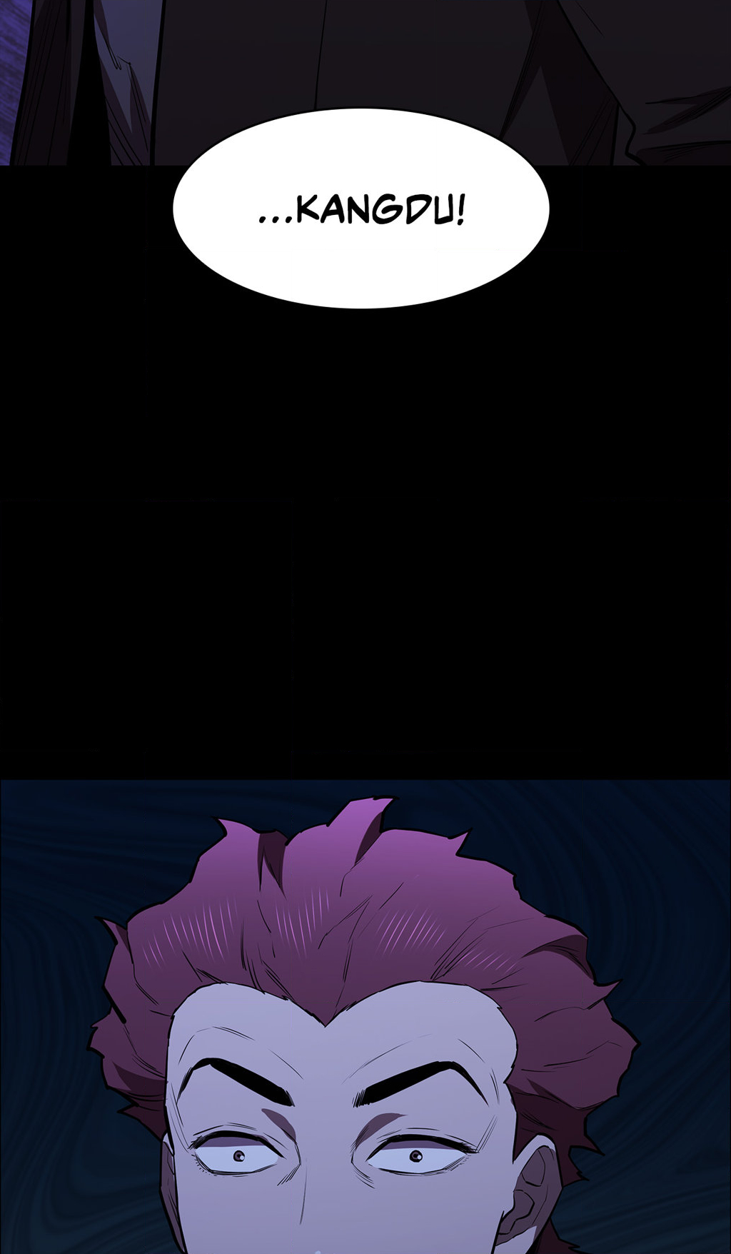 Thorns of Innocence chapter 107 page 22