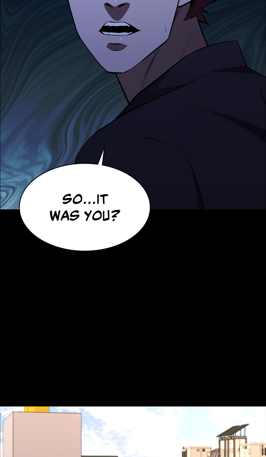 Thorns of Innocence chapter 107 page 23