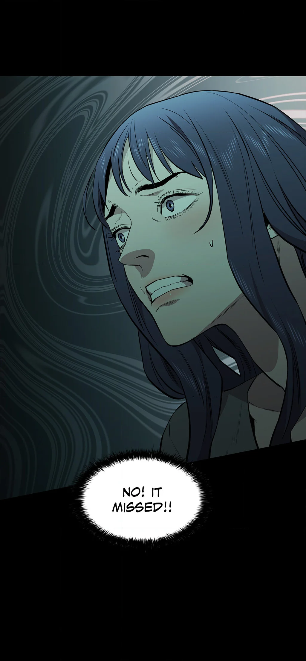 Thorns of Innocence chapter 107 page 41