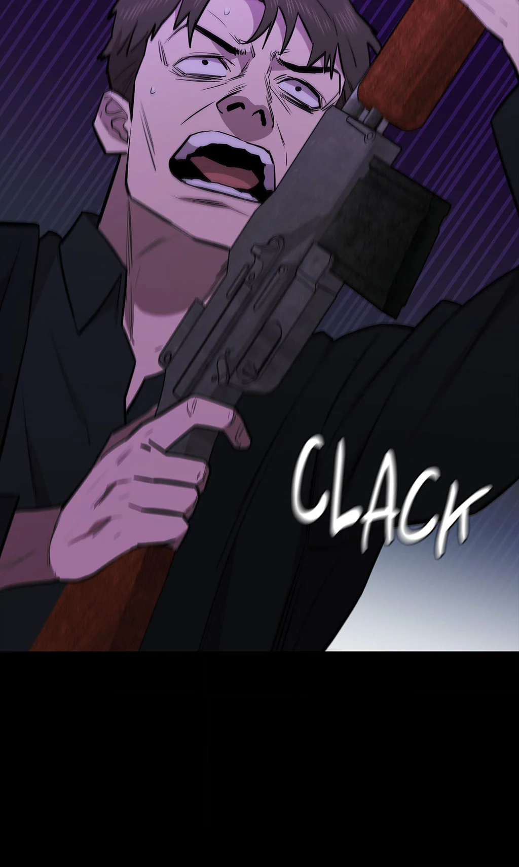Thorns of Innocence chapter 107 page 57