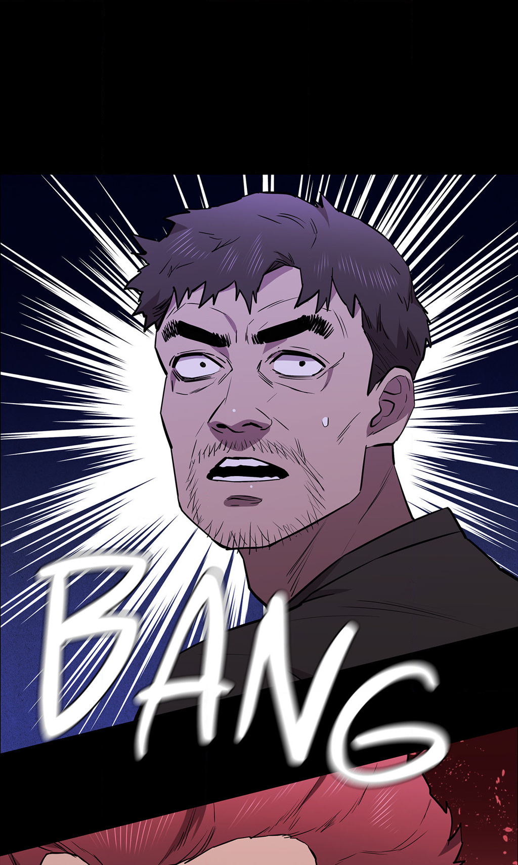 Thorns of Innocence chapter 107 page 58