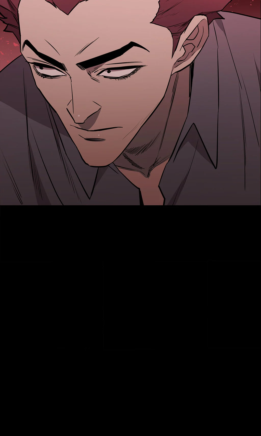 Thorns of Innocence chapter 107 page 59