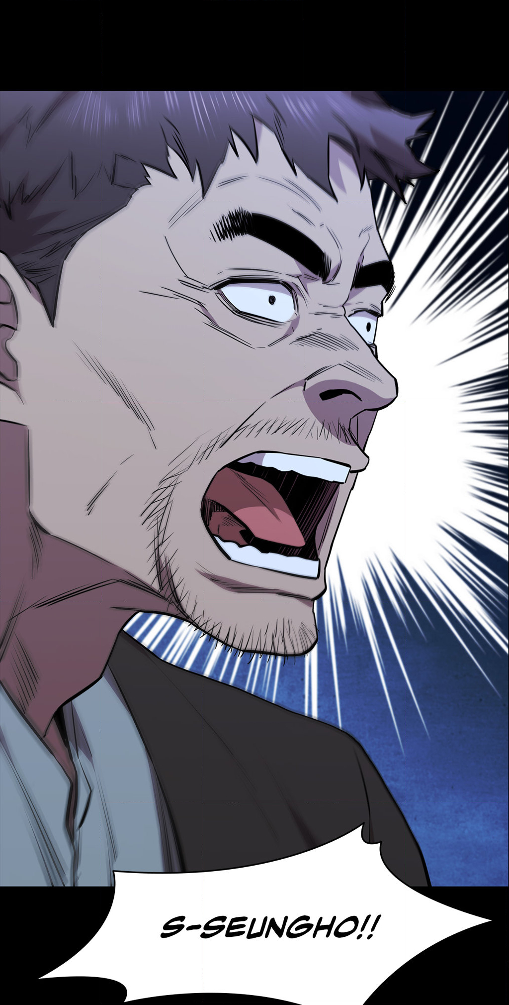 Thorns of Innocence chapter 107 page 62