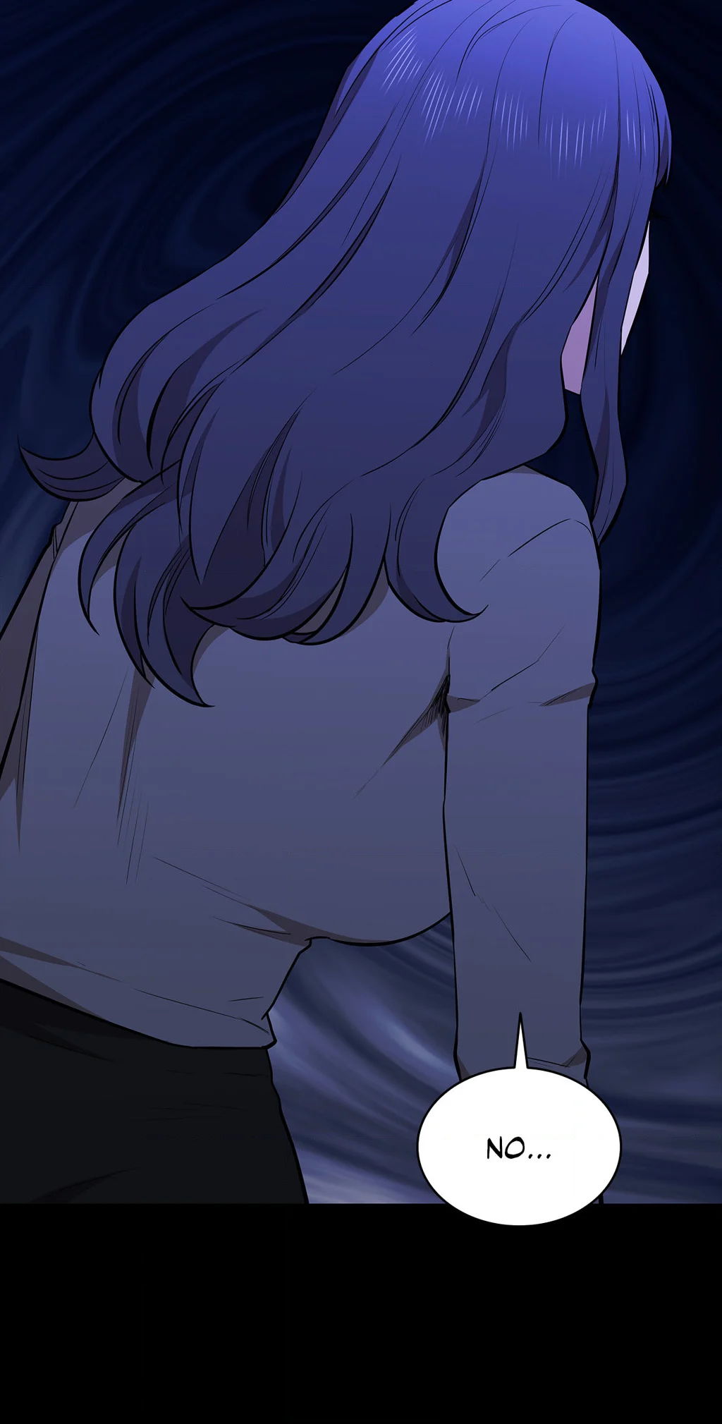 Thorns of Innocence chapter 107 page 66