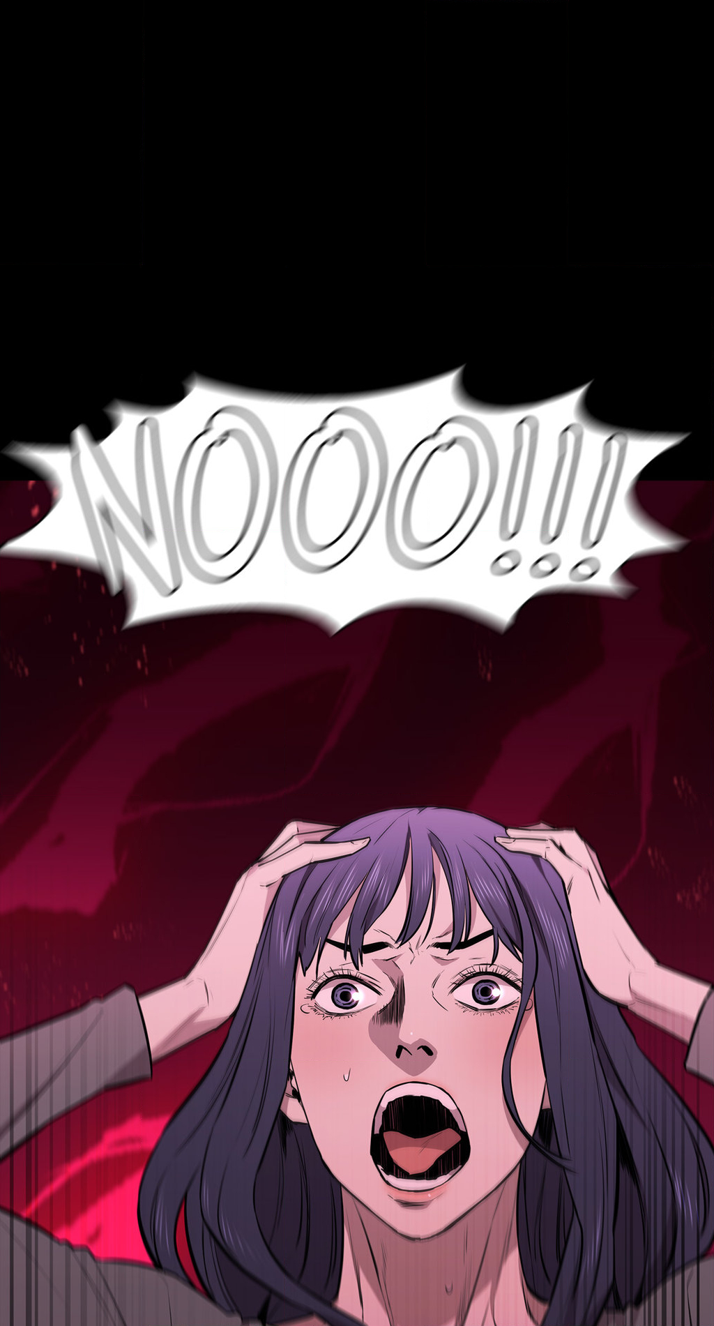 Thorns of Innocence chapter 107 page 67