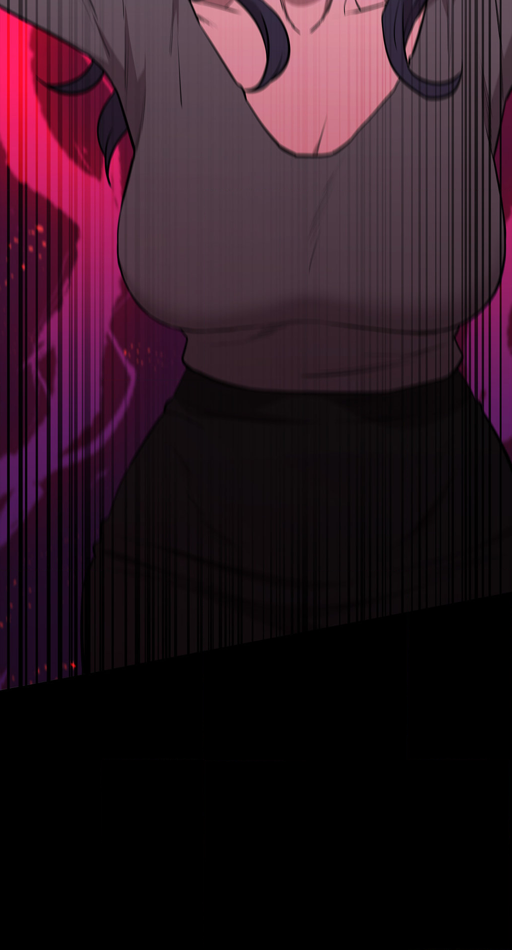 Thorns of Innocence chapter 107 page 68
