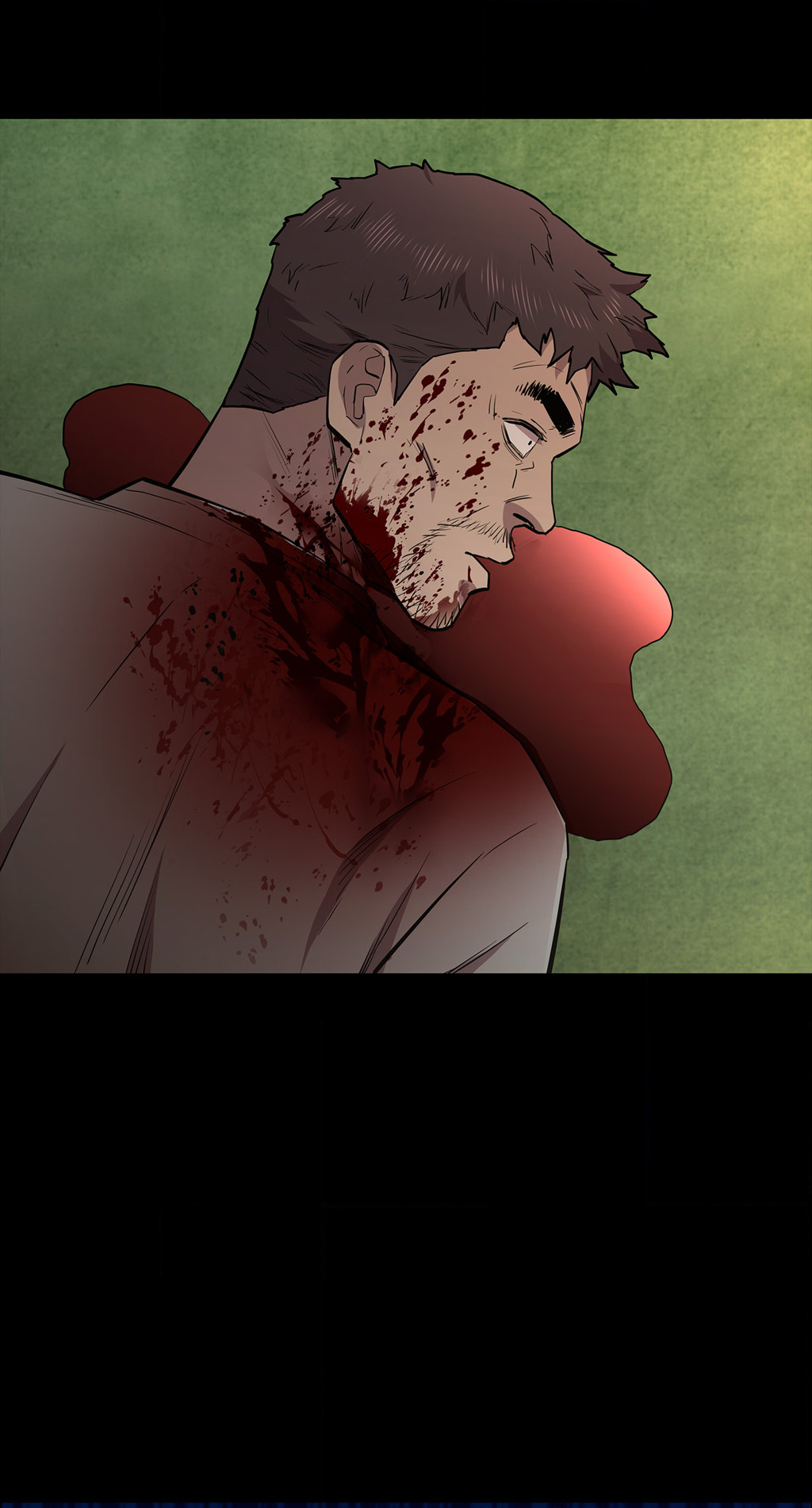 Thorns of Innocence chapter 107 page 69