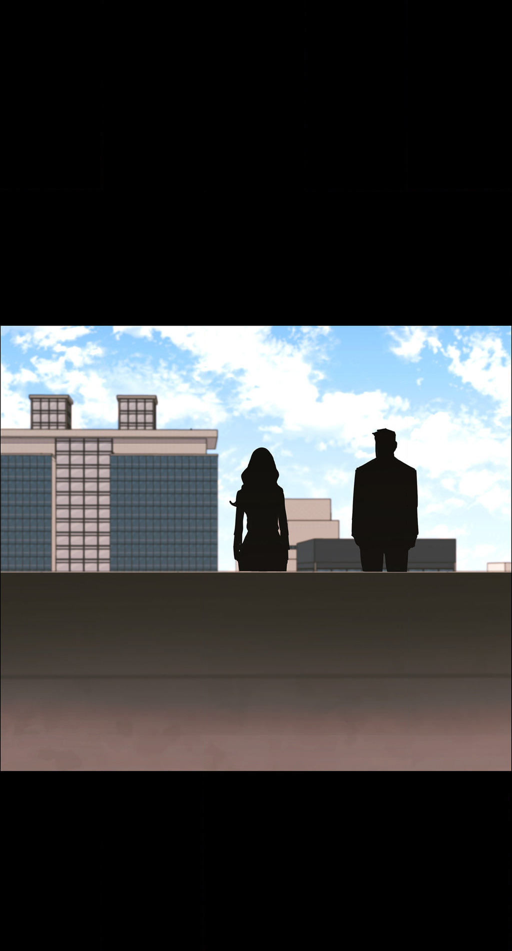 Thorns of Innocence chapter 107 page 71