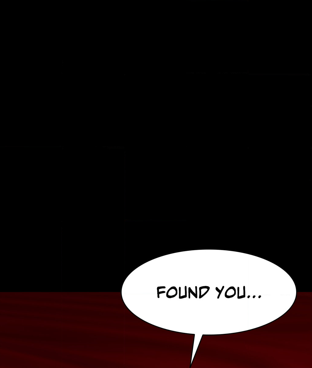 Thorns of Innocence chapter 107 page 73
