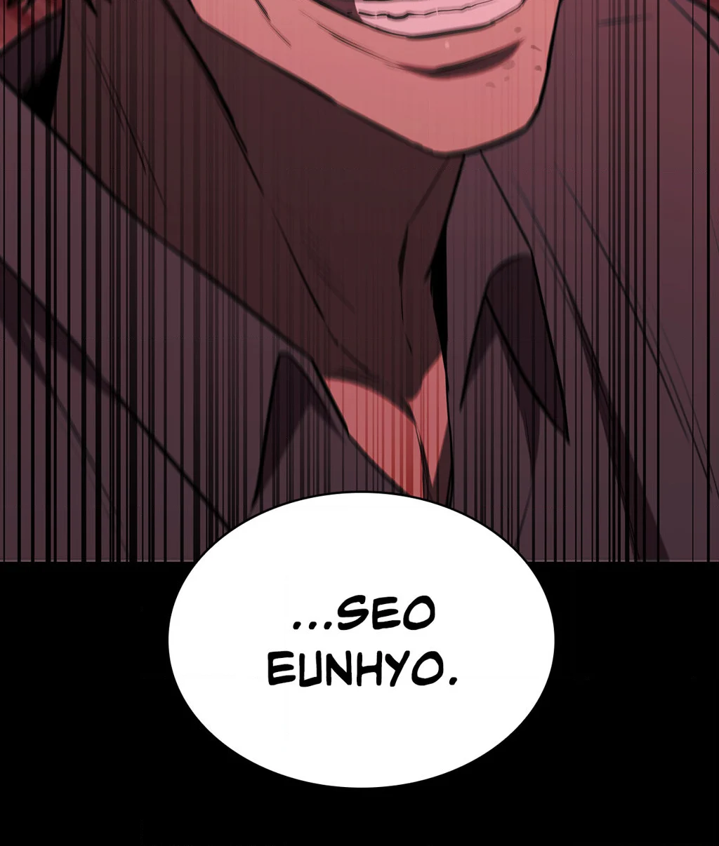 Thorns of Innocence chapter 107 page 75