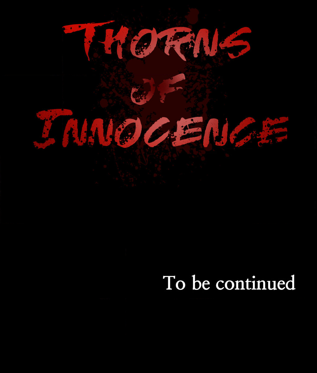 Thorns of Innocence chapter 107 page 77