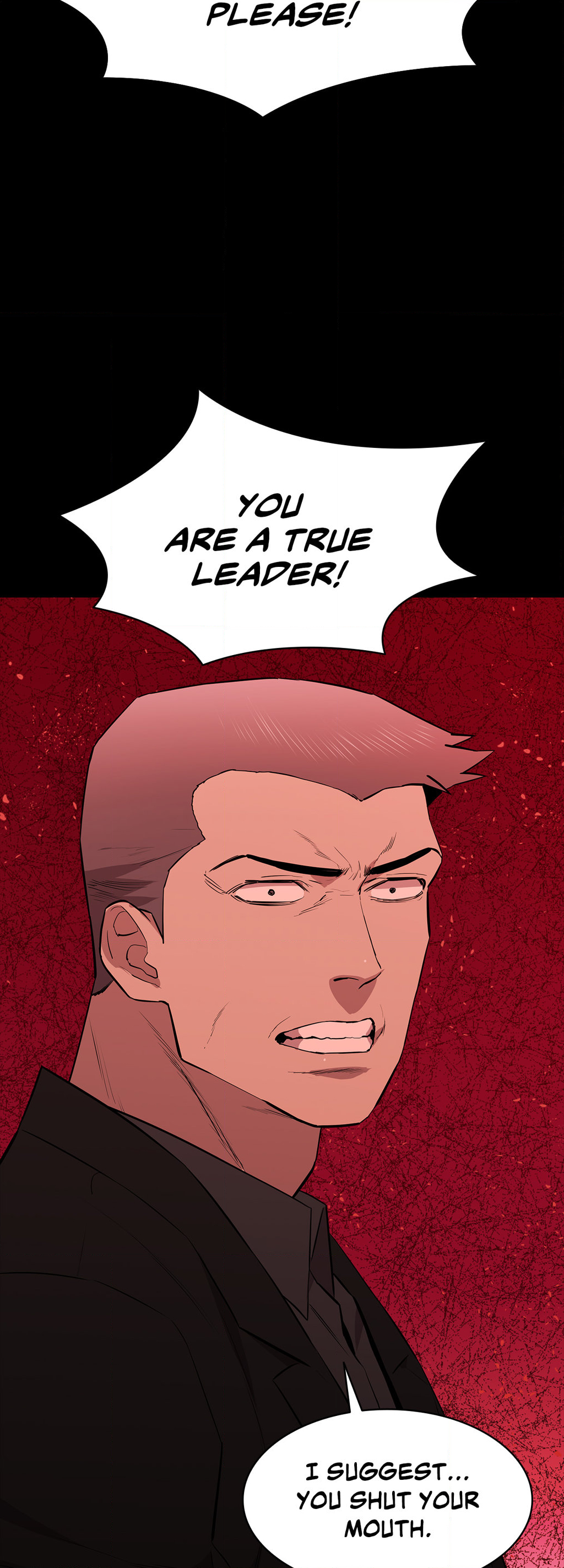 Thorns of Innocence chapter 108 page 12