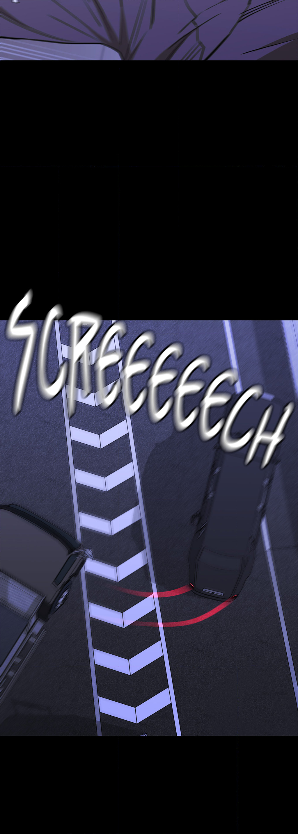 Thorns of Innocence chapter 108 page 50