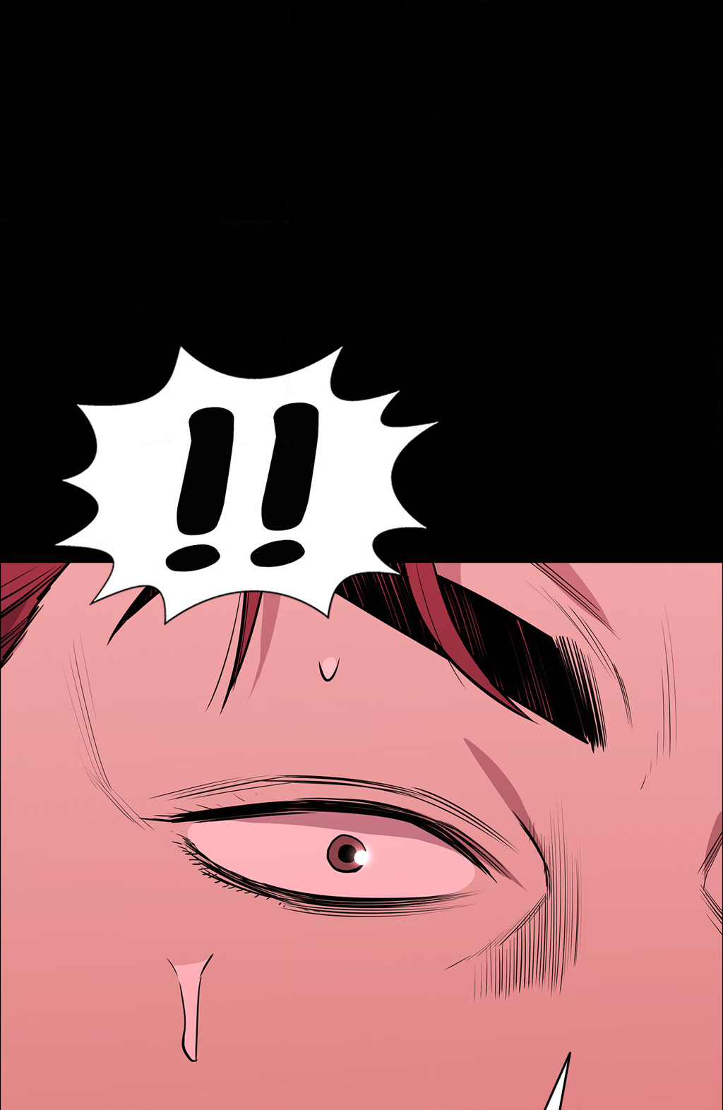 Thorns of Innocence chapter 108 page 59