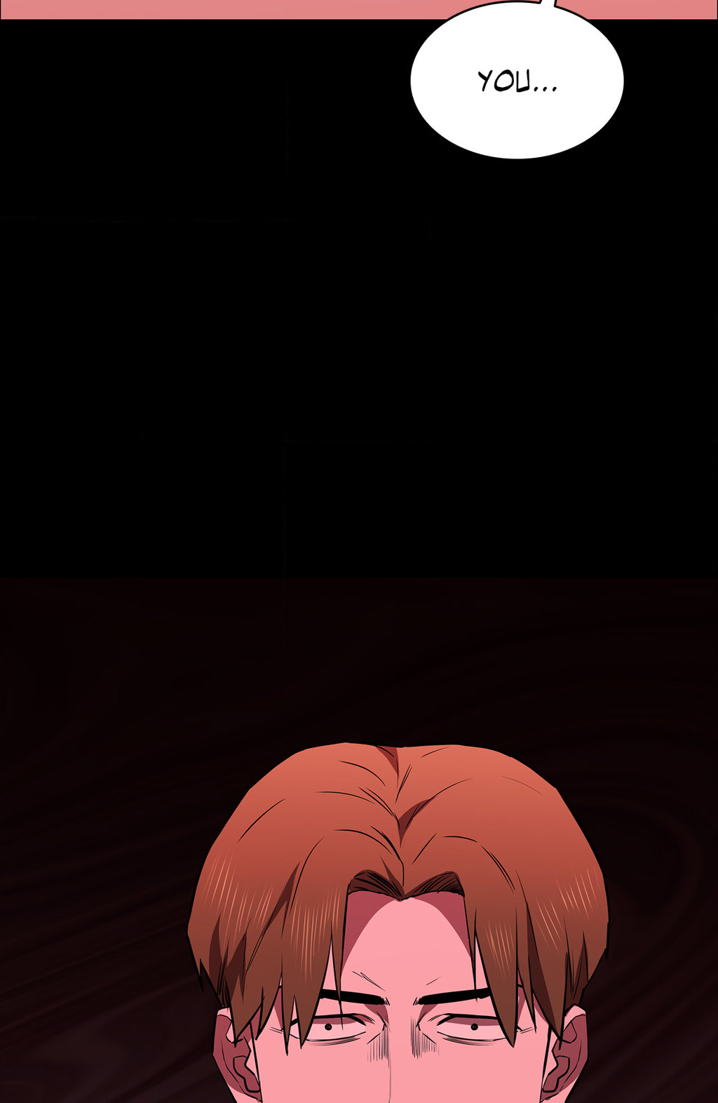 Thorns of Innocence chapter 108 page 60