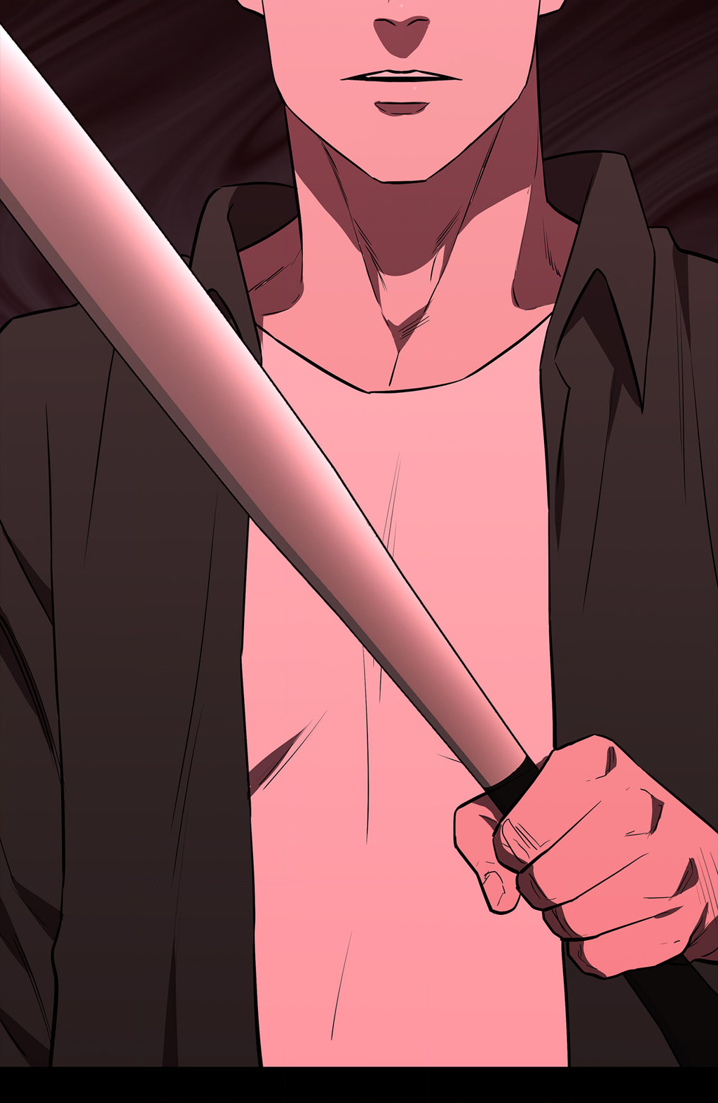 Thorns of Innocence chapter 108 page 61