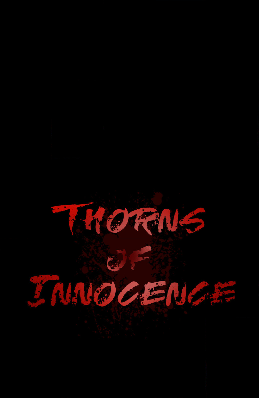 Thorns of Innocence chapter 108 page 62