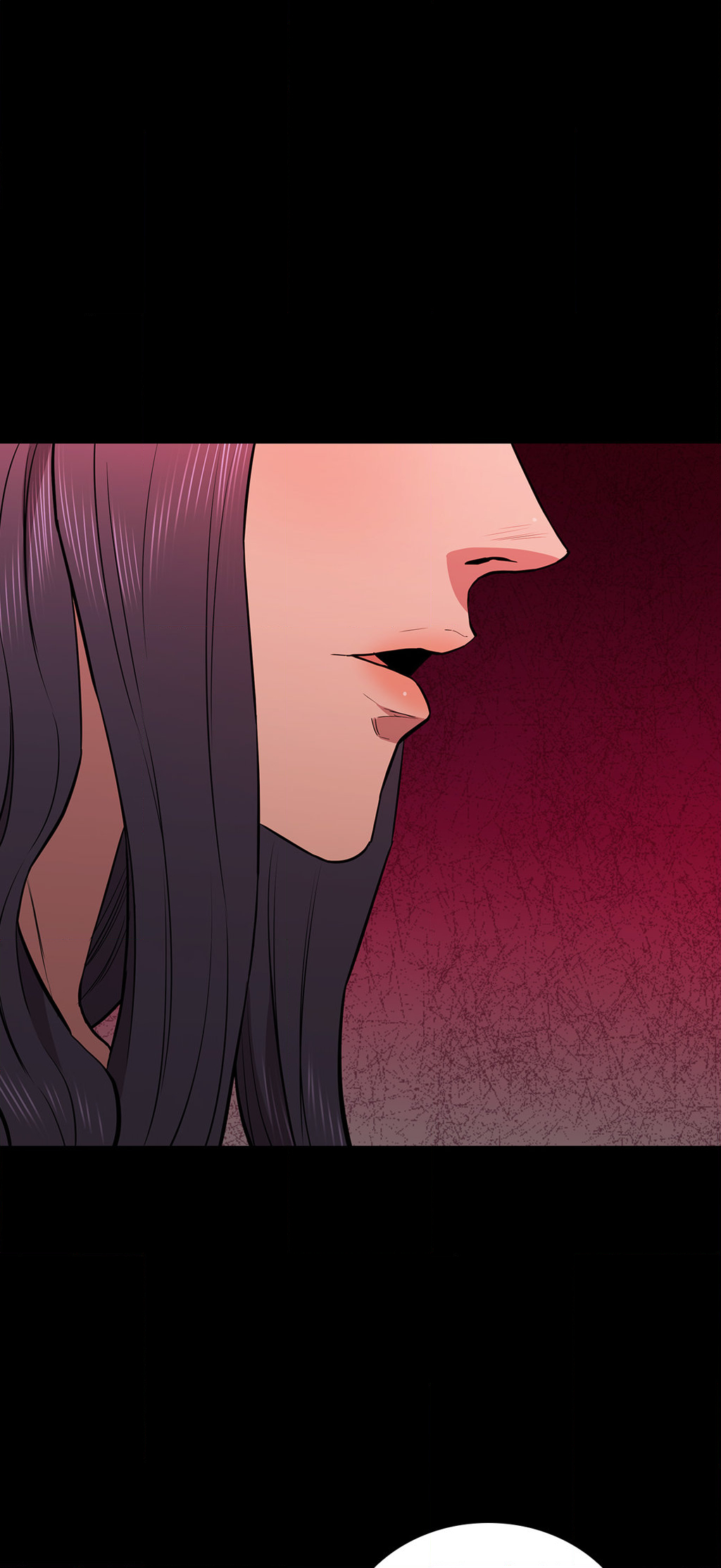 Thorns of Innocence chapter 109 page 25