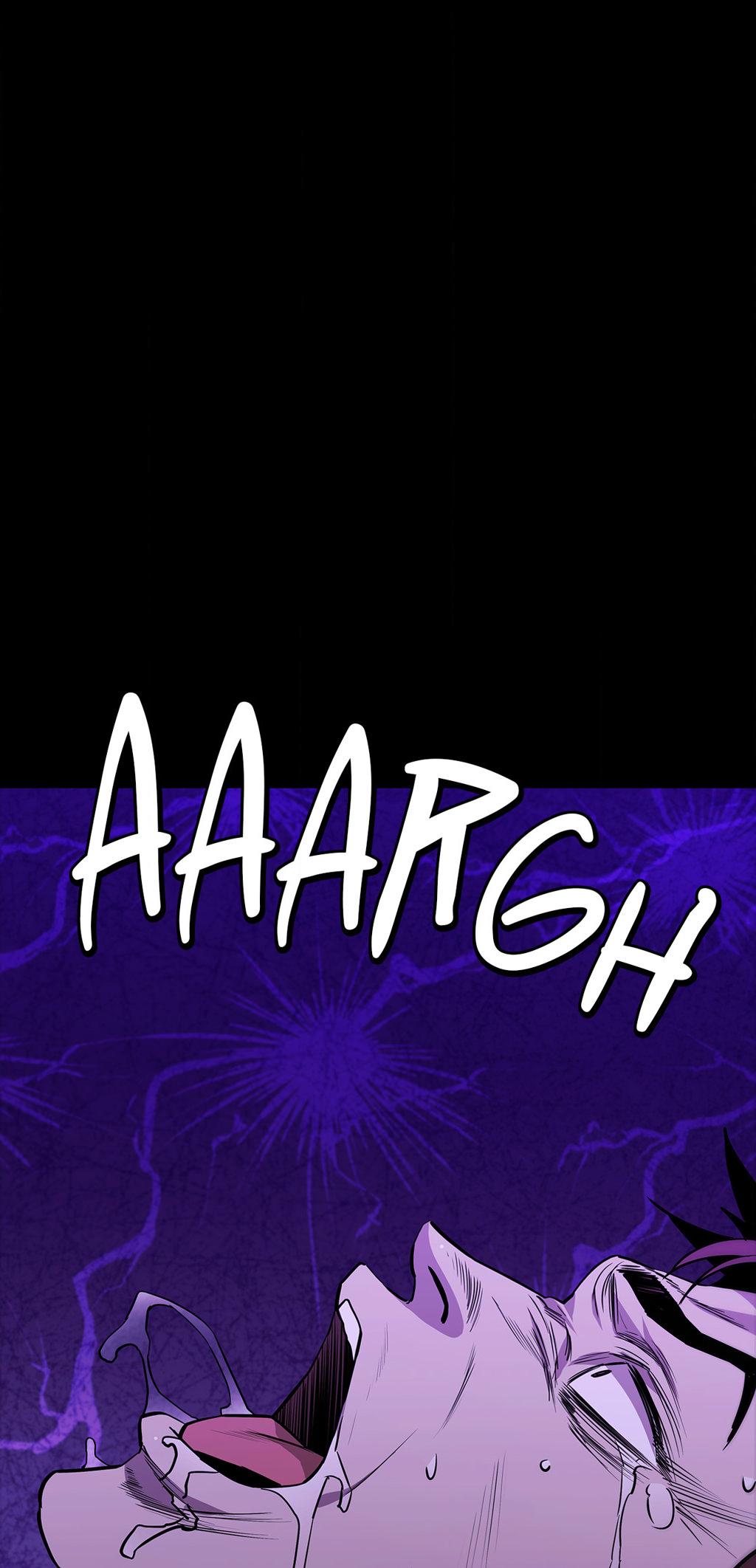 Thorns of Innocence chapter 109 page 32