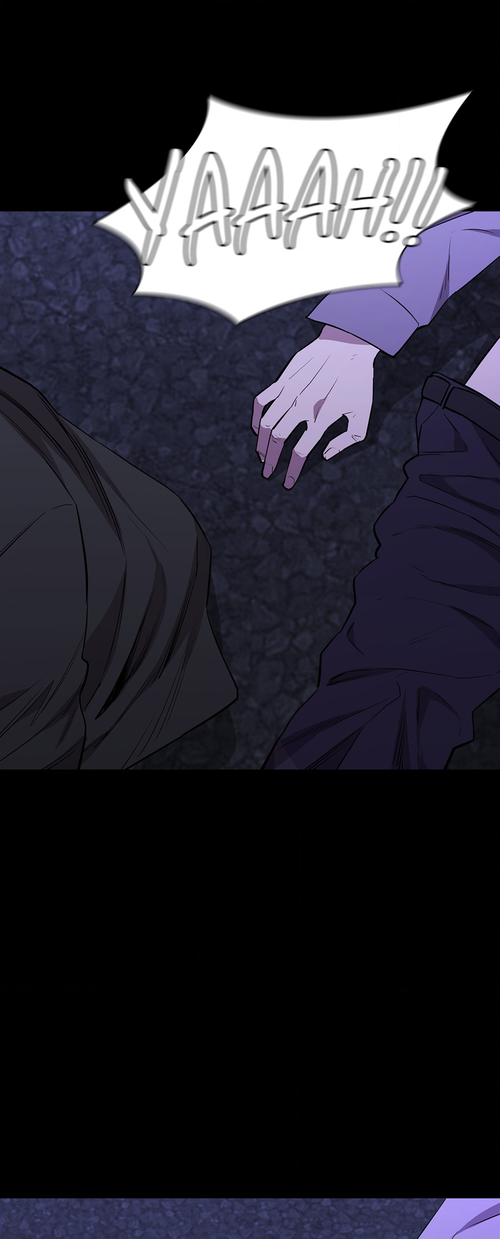 Thorns of Innocence chapter 109 page 39