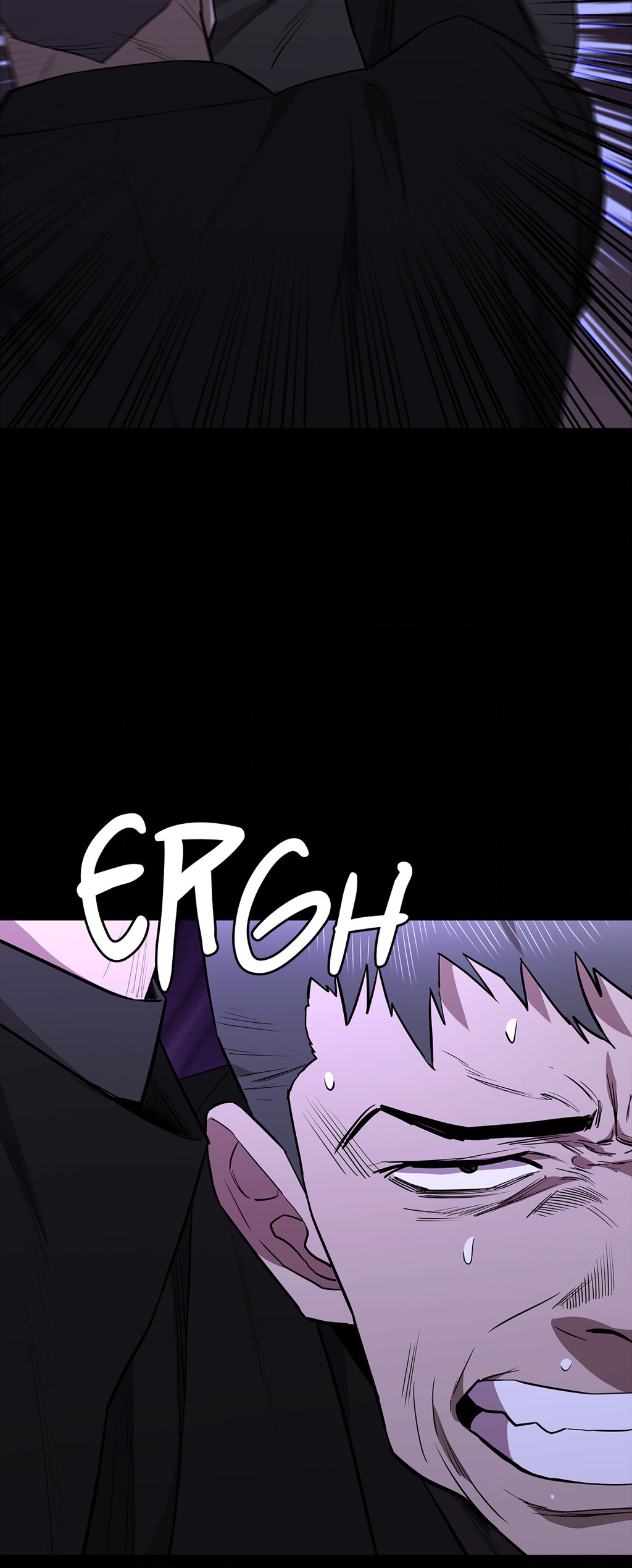 Thorns of Innocence chapter 109 page 42
