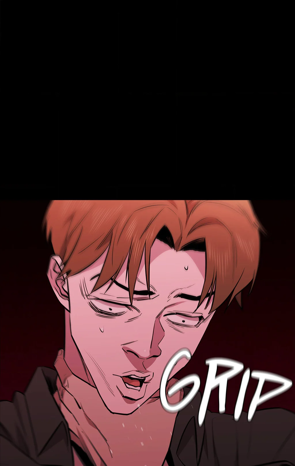 Thorns of Innocence chapter 109 page 43