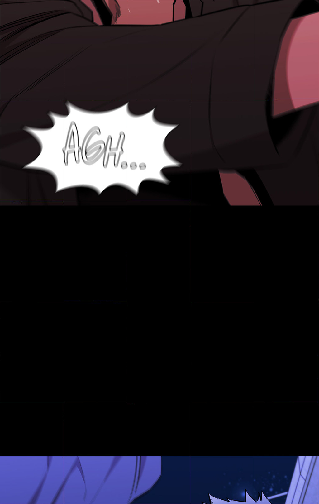 Thorns of Innocence chapter 109 page 44