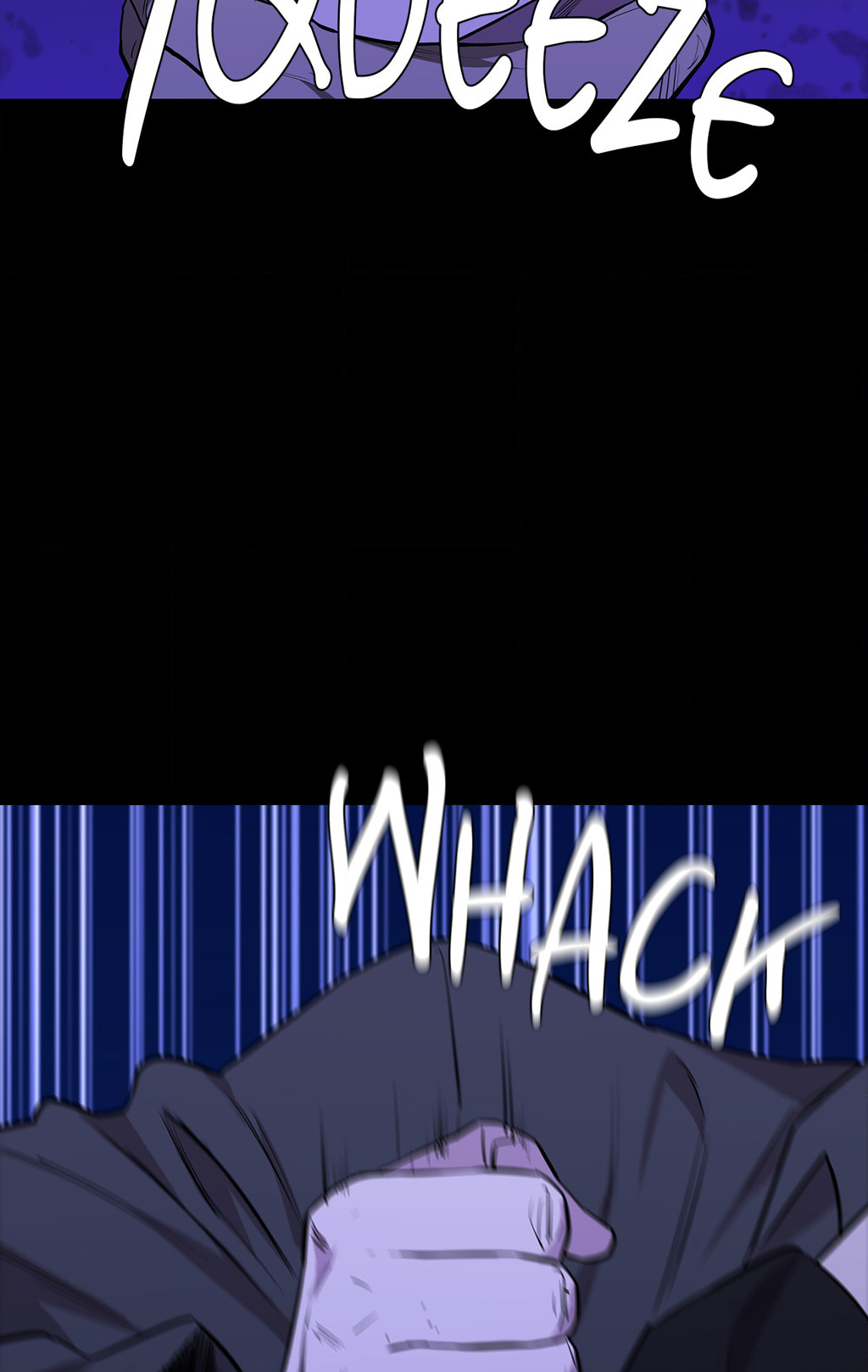 Thorns of Innocence chapter 109 page 47