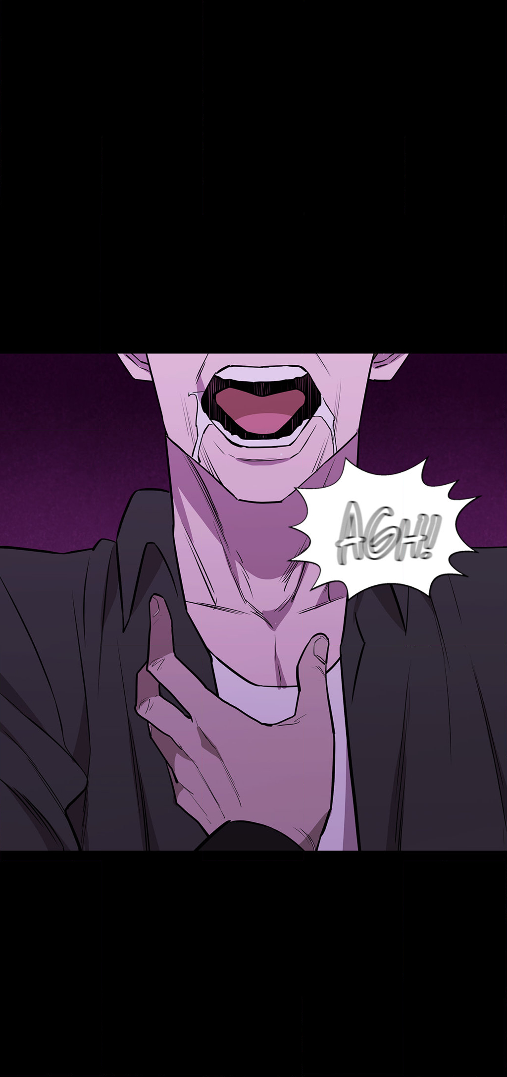 Thorns of Innocence chapter 109 page 49