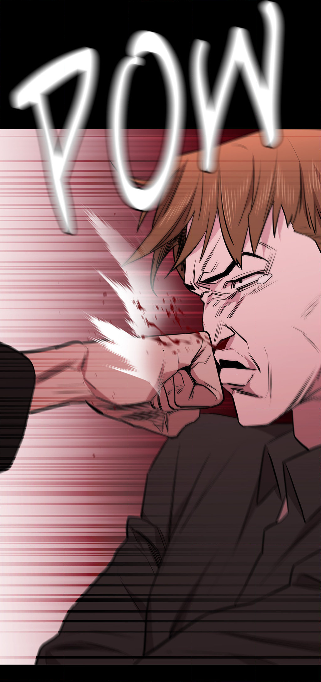 Thorns of Innocence chapter 109 page 50