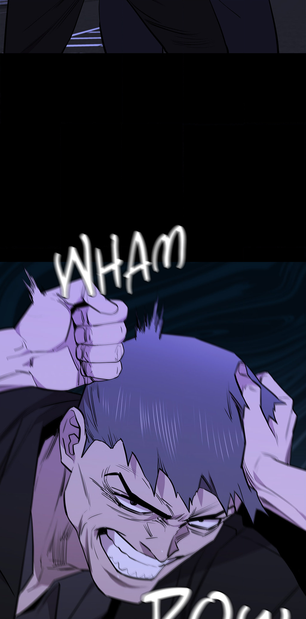 Thorns of Innocence chapter 109 page 56