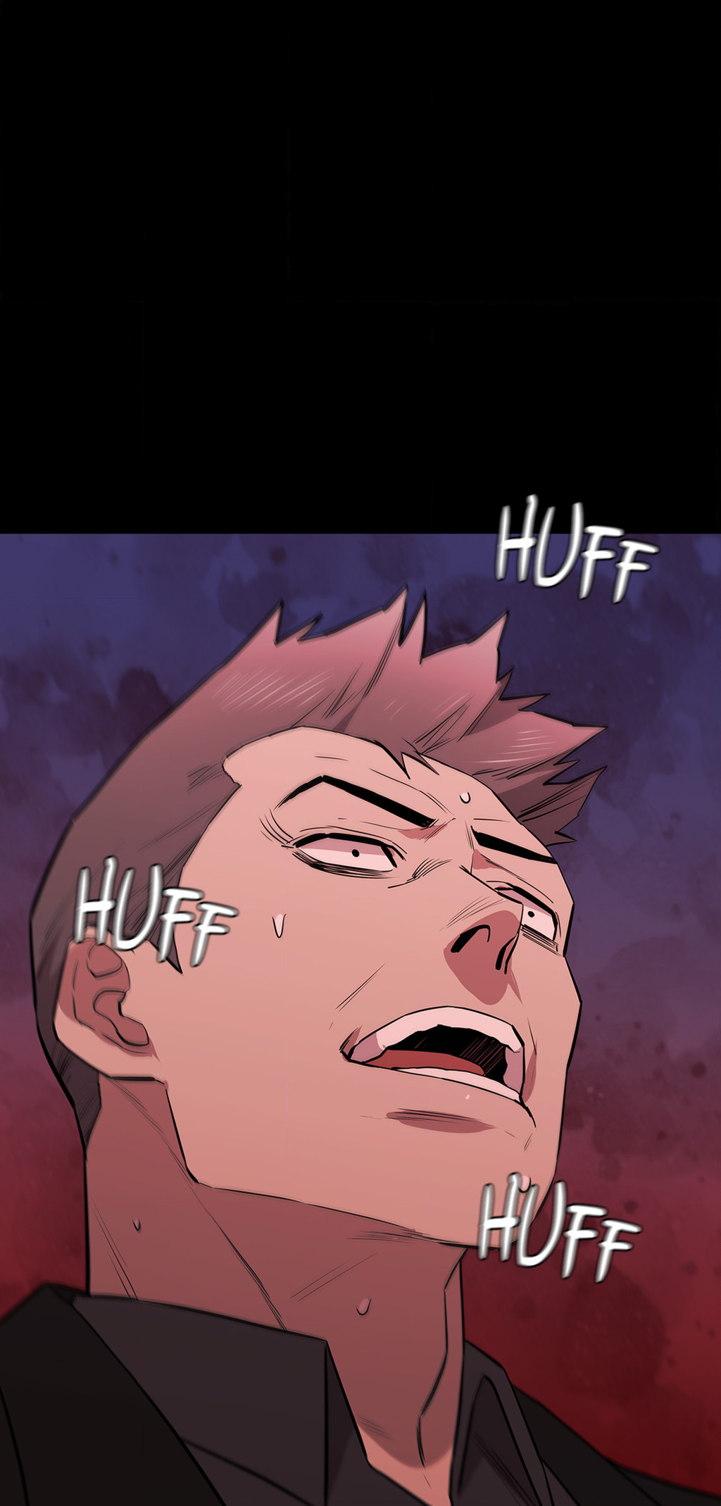 Thorns of Innocence chapter 109 page 61