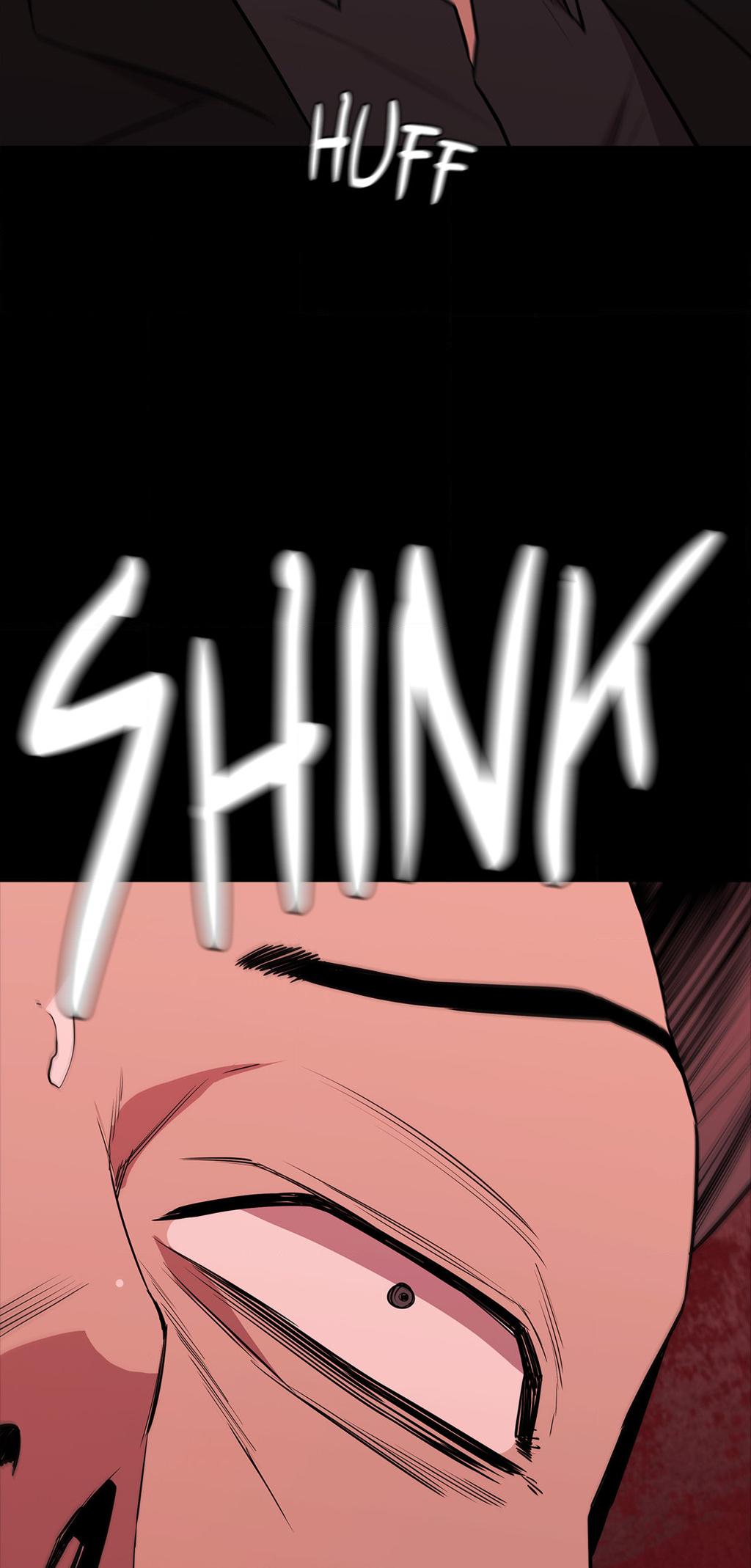 Thorns of Innocence chapter 109 page 62